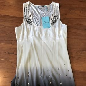 Guess dress